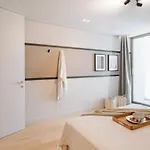 Adraga - 1 Bedroom And Shared Pool In Avenidas Novas * Lisboa
