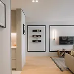 Adraga - 1 Bedroom And Shared Pool In Avenidas Novas Appartement